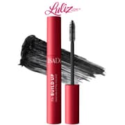 ISADORA - Build Up Mascara Extra Volume 01 product image