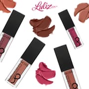 NOTE - Mattever Lip-Ink product image