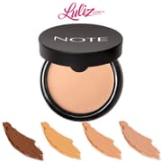NOTE - Cream Powder product image