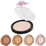 NOTE - flawless powder 10g product image