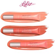 NOTE - BB Lip Corrector product image