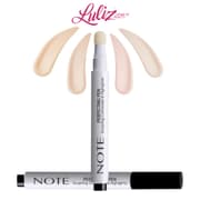 NOTE - Perfecting Concealer & Highlighter Pen product image
