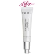 NOTE - PERFECTING SKIN PRIMER product image