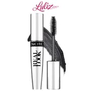 NOTE - REAL LOOK MASCARA product image