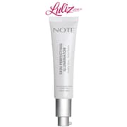 NOTE - perfecting Skin Illuminator product image