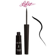 NOTE - ULTRA DIP LINER product image