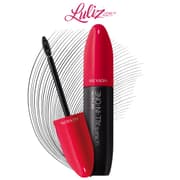 REVLON - Ultimate All-in-One Mascara 501 product image