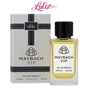 MAYBACH - V.I.P EDP 100m For Men product image