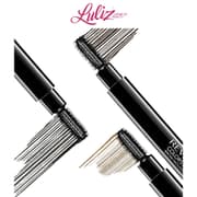 REVLON - Colorstay Brow Mousse product image