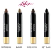 REVLON - ColorStay Brow Crayon product image