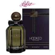 RUE BROCA - Hooked 100ml For Men product image