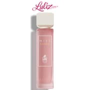 ASSAF - Miss Flora EDP For Women 200ml product image