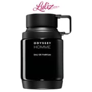 ARMAF - Odyssey Homme 100ml EDP product image