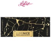 CATRICE - Luminice Highlight & Bronze Glow Palette product image