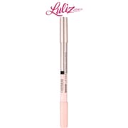 CATRICE - brow lifter & highlighter product image