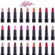 CATRICE - Ultimate Colour Lipstick product image