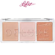 CATRICE - Deluxe Glow Highlighter - 010 product image