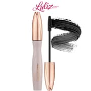 CATRICE - Glam & Doll Lash Colorist Semi-Permanent Volume Mascara product image
