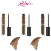 CATRICE - 48h Power Stay Brow Gel product image