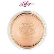 CATRICE - High Glow Mineral Highlighting Powder - 030 product image