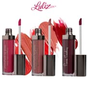 PIERRE CARDIN - Photoflash Lipgloss product image