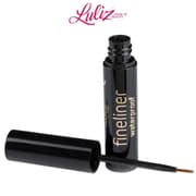 PIERRE CARDIN - Fineliner Waterproof 506 black product image