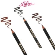 PIERRE CARDIN - Brow Shaping Powdery Pencil product image