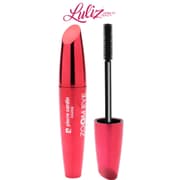 PIERRE CARDIN - Zoom Eye Mascara 500 black product image