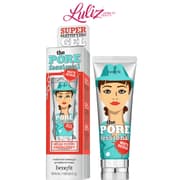 BENEFIT - The POREfessional Matte Rescue Mattifying Gel product image