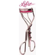 MISSLYN - Eyelash Curler product image