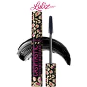 MISSLYN - Lash Tastic Volume Mascara product image