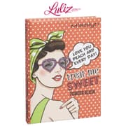 MISSLYN - Treat Me Sweet Powder Blush 42 product image
