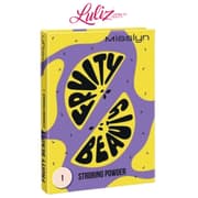 MISSLYN - Fruity Beauty Strobing Powder 1 product image
