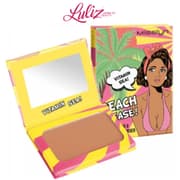 MISSLYN - Beach Please Bronzing & Contouring Powder Vitamin Sea product image