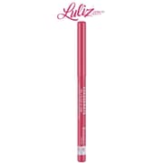 RIMMEL LONDON - Exaggerate Pink A Punch Lip Liner No.103 product image
