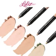 ARTDECO - Camouflage Stick Waterproof product image