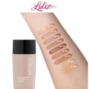 ARTDECO - long lasting foundation oil free product image