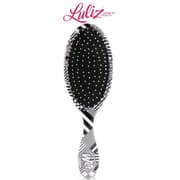 WET BRUSH - Original Detangler Brush - Sketch Design product image