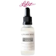 ALPHASCIENCE - HA Booster Serum - Plumping Moisture - Hydrating & Smoothing 30 ml product image