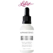 ALPHASCIENCE - Mela Bright C+ Age Discoloration Cysteamine Serum 30ml product image