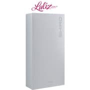 AJMAL - Shiro 90Ml EDP Perfume For Men product image