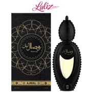 AJMAL - Wisal Layl 50Ml EDP Unisex Perfume product image