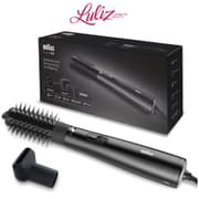 BRAUN - Airstyler AS4.3 Airbrush product image