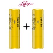 BEESLINE - Lip Care Flavor Free Offer product image