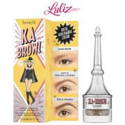 BENEFIT - Ka-Brow! Eyebrow Cream Gel Number 3.5 product image