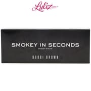 BOBBI BROWN - Smokey in Seconds Minute 4PS KIT product image