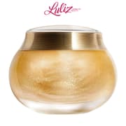 DIOR - Jadore Gelee D‘or Shimmering Body Gel 150Ml product image