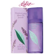 ELIZABETH ARDEN - Green Tea Lavender 100ml product image
