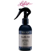 ELURA - Hair Perfume For Men Vanilla Club 200 ML product image