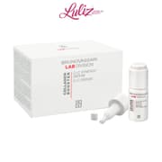 BRUNO VASSARI - Lab Division C+C Synergy FACE SERUM 30Ml product image